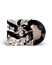 Various Artists  - UNTLD003 (Untold Stories London) (M)