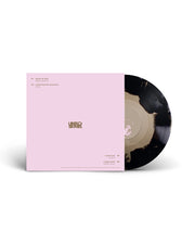 Various Artists  - UNTLD003 (Untold Stories London) (M)