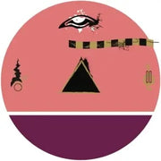 Benoit & Sergio - Walk And Talk (The Remixes) (Visionquest) (M)