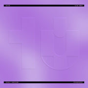 Aline Umber, HOSTOM - Yoyaku Barcelona 2025 (yoyaku) (M)