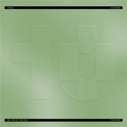 Various - Yoyaku Slapfunk EP (yoyaku) (M)