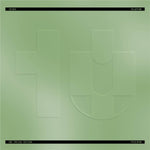 Various - Yoyaku Slapfunk EP (yoyaku) (M)