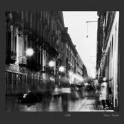 -12dB - Time / Masks (-12dB) (M)