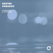 Dexter  - Paradox (Repeat) (M)