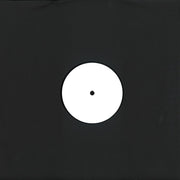 Dexter  - Blue Tack (Slow-Wave) (M)