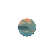 Various - Check The Description Before Asking For A Track ID (NOREPRESS Recordings) (M)
