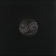 Eliogold - Still Love (Rhizome (US)) (M)