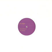 Soultape - Soultape 07 (Soultape) (M)