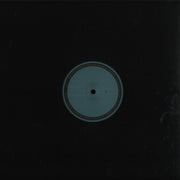 Peonia - UNK23 (Unknown Label) (M)