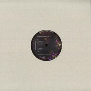 Various - Florilegium Vol. 1 (Wondergound) (M)