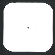 Unknown Artist - EDITA001 (MixCult) (M)