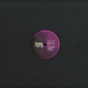 Various - ETAT #003 (Etat_Records) (M)