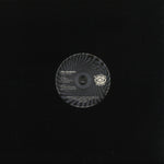 Max Jacobson - Soul Lift Ep (Hypnodose) (M)