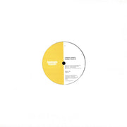 Various - Global Pulse Ep (Fantastic Friends Recordings) (M)