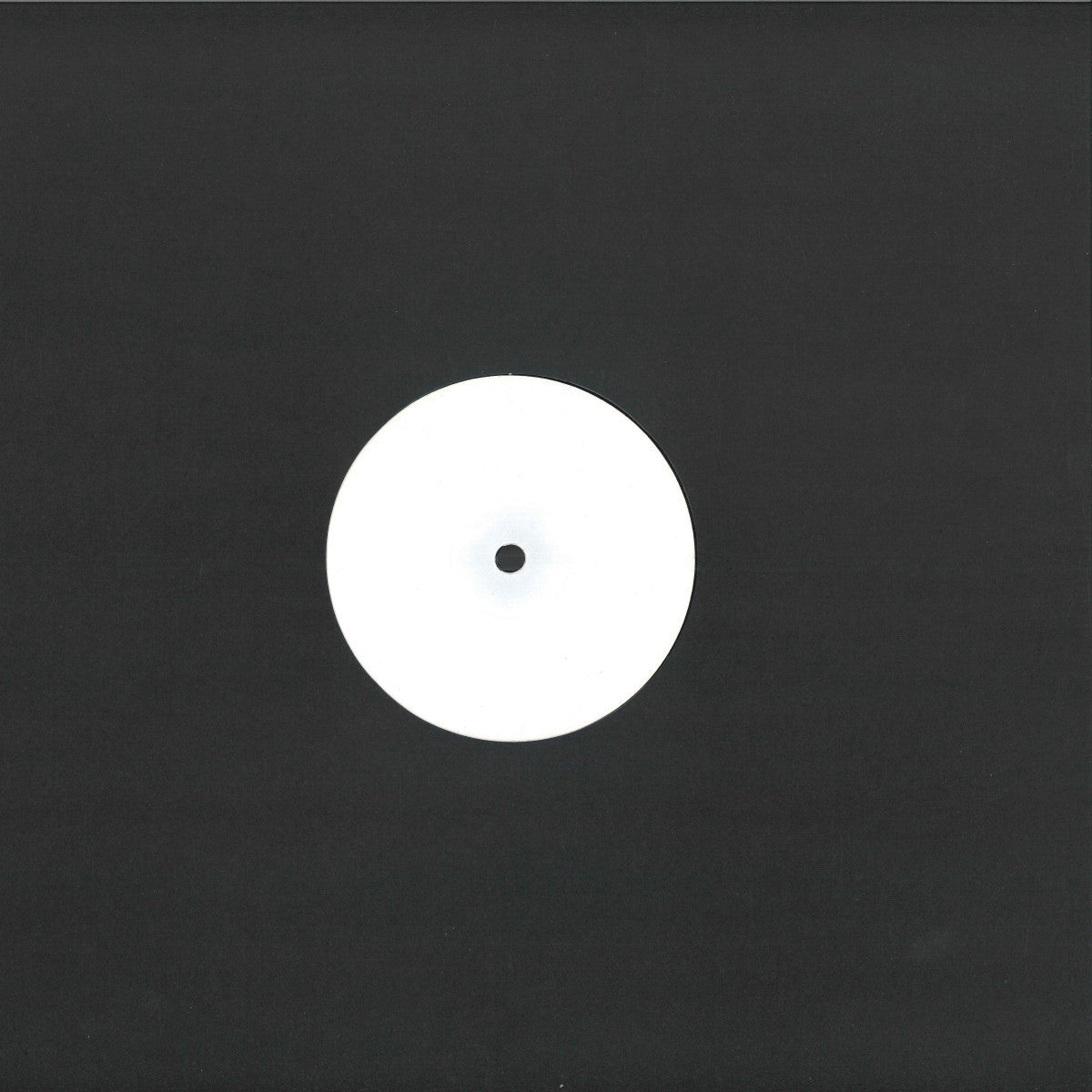 Truck Driver - Computer Rage EP (D.A.M.N.) (M)
