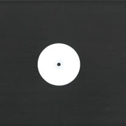 Truck Driver - Computer Rage EP (D.A.M.N.) (M)