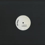 Unknown Artist - DPG-1 (DPG) (M)