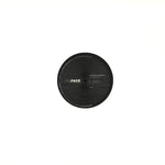 Giuliano Lomonte - Glasshaus EP (Re.Face Limited) (M)