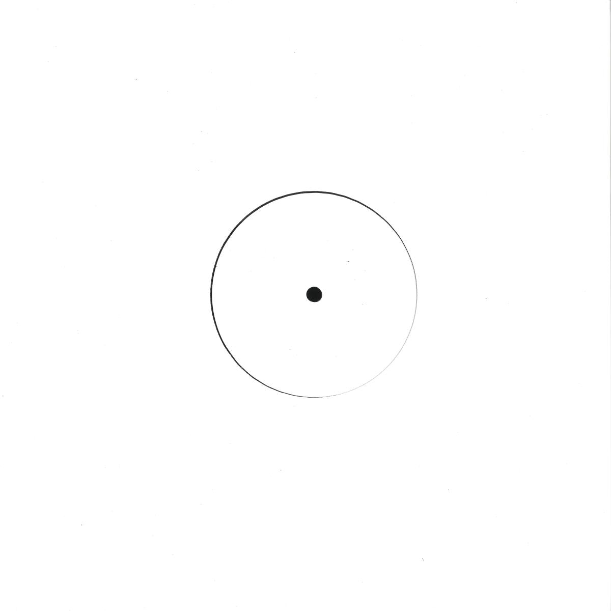 Dexter  - The Book Of Job (Slow-Wave) (M)