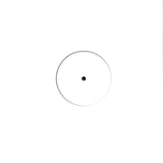 Dexter  - The Book Of Job (Slow-Wave) (M)