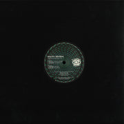 Mihai Pol / Silat Beksi - Hypnocurrency Vol 1 (Hypnodose) (M)