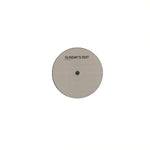 Unknown Artist - Sunday's Edit 05 (Sunday's Edit) (M)