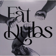 Fat Dubs - Expressio ('Teist Records) (M)