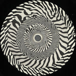 Max Jacobson - Soul Lift Ep (Hypnodose) (M)