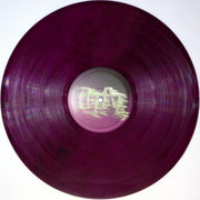 Various - ETAT #003 (Etat_Records) (M)