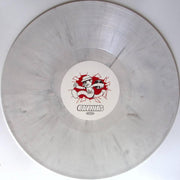 Unknown Artist - RAYONAS010 (Rayonas Records) (M)