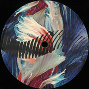 Eliogold - Still Love (Rhizome (US)) (M)