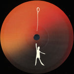 Giuliano Lomonte - Glasshaus EP (Re.Face Limited) (M)