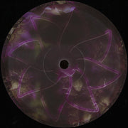 Various - Florilegium Vol. 1 (Wondergound) (M)