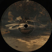 Various - Don't Trust Snippets. Play The Full Track Before Buying A Record (NOREPRESS Recordings) (M)