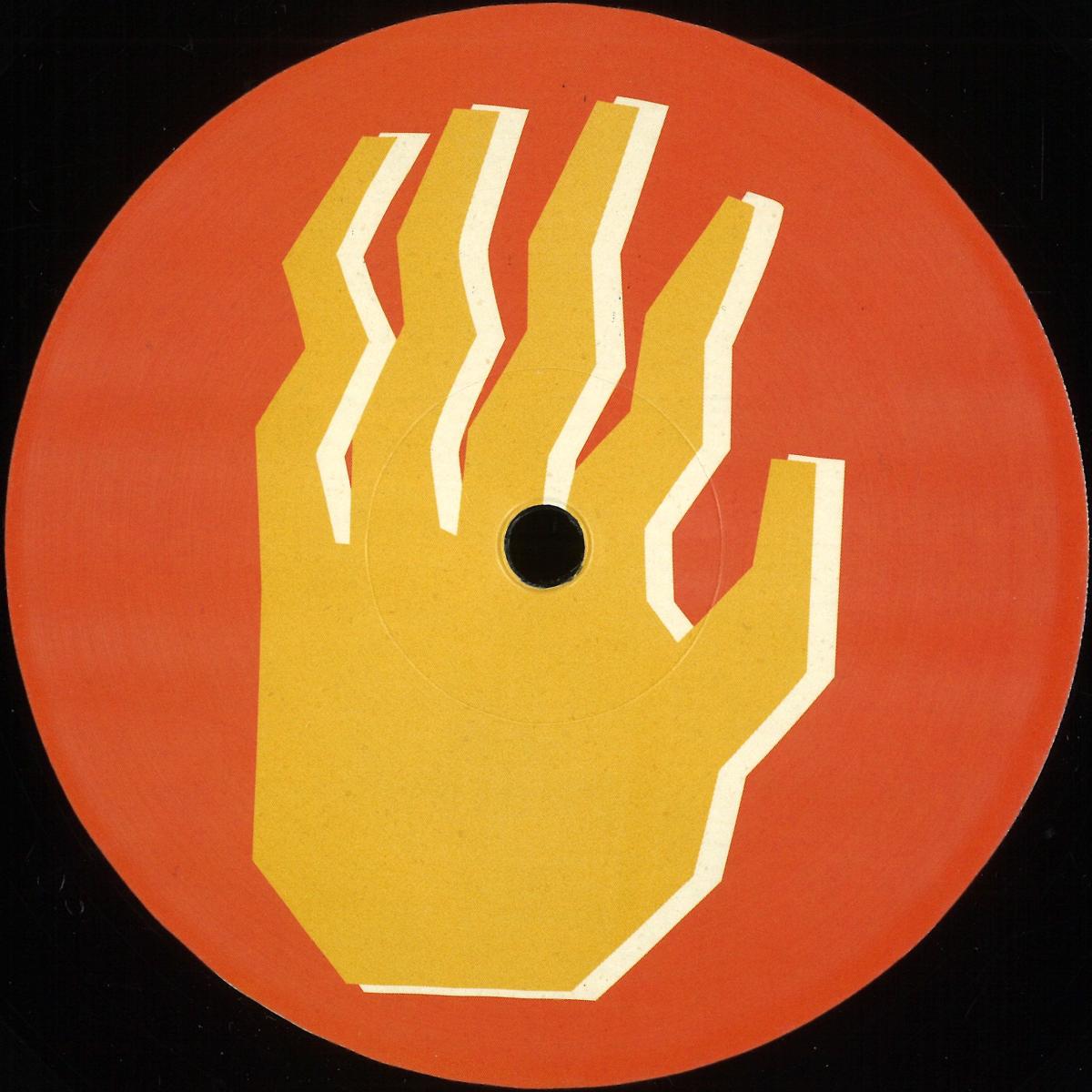 Various - Highlights (Unex Pected) (M)