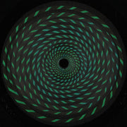 Mihai Pol / Silat Beksi - Hypnocurrency Vol 1 (Hypnodose) (M)