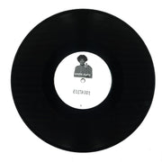 Unknown Artist - EDITA001 (MixCult) (M)