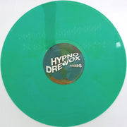 Tripmastaz - Hypno Dre Vox (Respect The Craft.Enterprises) (M)