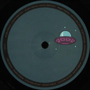 Peonia - UNK23 (Unknown Label) (M)