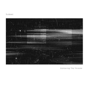 Subset  - Gathering The Threads (Primary [colours]) (M)