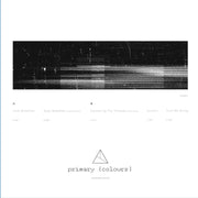 Subset  - Gathering The Threads (Primary [colours]) (M)