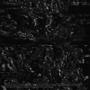 Havsmörker - IlväDer (Refraction Records) (M)