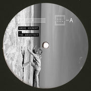 André Kronert - The Architect (Odd Even) (M)
