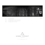 Altone - Wonderous Numinous (Primary [colours]) (M)