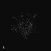 Havsmörker - IlväDer (Refraction Records) (M)
