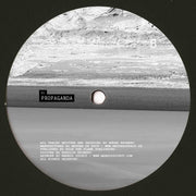 André Kronert - The Architect (Odd Even) (M)