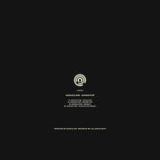 Module One - Sundays EP (Luck Of Access) (M)