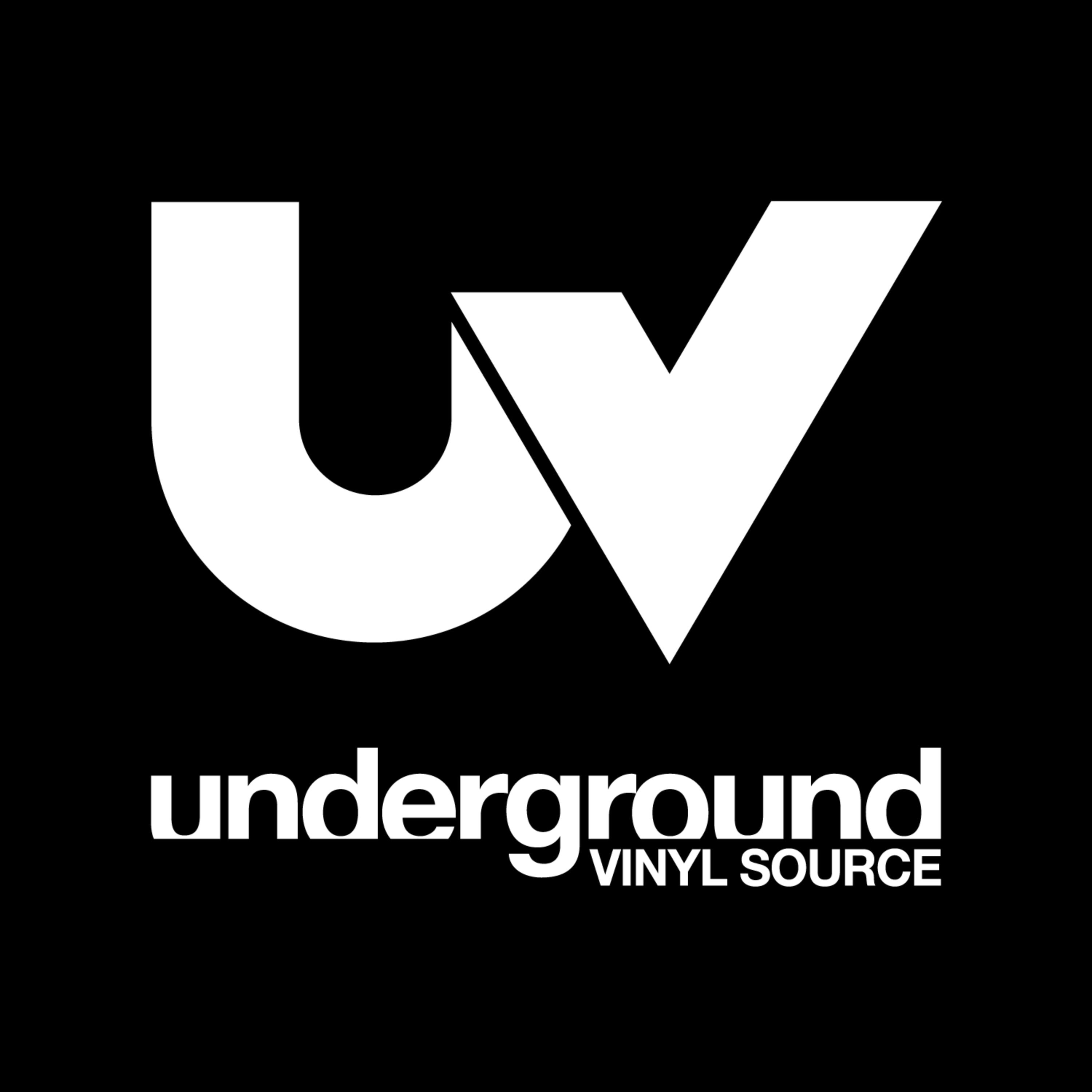 Jay J* : Body 2 Dance (12", Promo, W/Lbl)