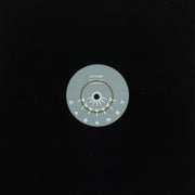 Le Loup (2) - Ascent EP (CABARET Recordings) (M)