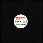 The Rebel (9), Vito Lalinga, PCJ Project, Lego Edit - Dancefloor Funk - LGF SPECIAL 02 (Legofunk Records) (M)